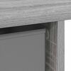 Product Thumbnail Image 9 of 14