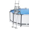 Product Thumbnail Image 9 of 10
