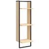 Product Thumbnail Image 8 of 16