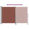 Product Thumbnail Image 9 of 13