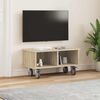 Product Thumbnail Image 4 of 11
