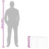Product Thumbnail Image 11 of 11