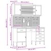 Product Thumbnail Image 13 of 18