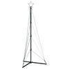 Product Thumbnail Image 4 of 12