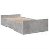 Product Thumbnail Image 3 of 11