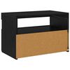 Product Thumbnail Image 12 of 20