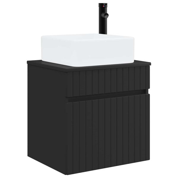 Showing Product Image 1 of 8