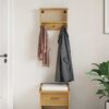 Product Thumbnail Image 3 of 10
