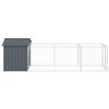 Product Thumbnail Image 4 of 8