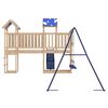 Product Thumbnail Image 5 of 12