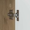 Product Thumbnail Image 9 of 13