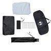 Product Thumbnail Image 14 of 17