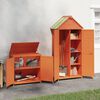 Product Thumbnail Image 3 of 14