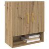 Product Thumbnail Image 3 of 12