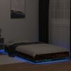 Product Thumbnail Image 4 of 14
