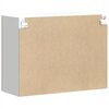 Product Thumbnail Image 9 of 13