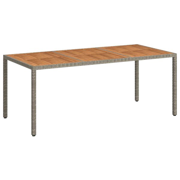 Showing Product Image 1 of 7