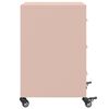 Product Thumbnail Image 7 of 13