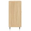 Product Thumbnail Image 6 of 14