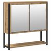Product Thumbnail Image 5 of 13