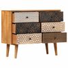 Product Thumbnail Image 3 of 13
