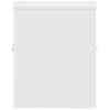 Product Thumbnail Image 9 of 15