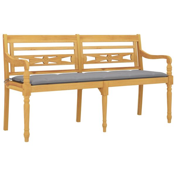 Showing Product Image 3 of 9
