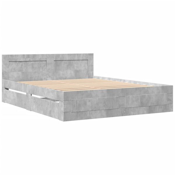 Showing Product Image 3 of 11