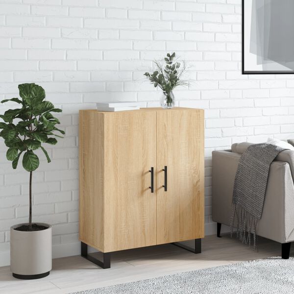 Showing Product Image 2 of 13