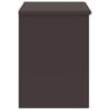 Product Thumbnail Image 3 of 6
