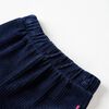 Product Thumbnail Image 3 of 8