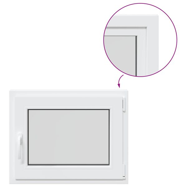 Showing Product Image 1 of 12