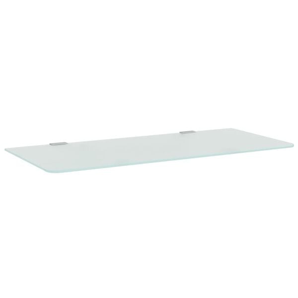 Showing Product Image 2 of 6