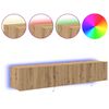 Product Thumbnail Image 4 of 16