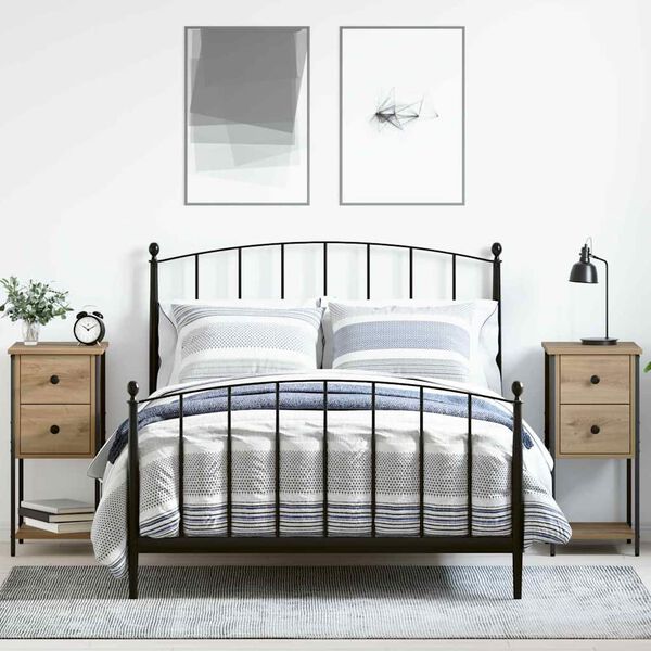 Showing Product Image 2 of 14