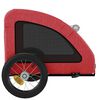 Product Thumbnail Image 7 of 13