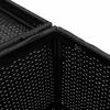 Product Thumbnail Image 9 of 13