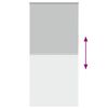 Product Thumbnail Image 9 of 18