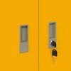 Product Thumbnail Image 9 of 13