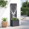 Product Thumbnail Image 4 of 11