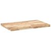 Product Thumbnail Image 8 of 10
