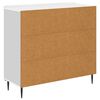 Product Thumbnail Image 8 of 14