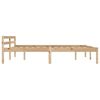 Product Thumbnail Image 5 of 15