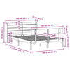 Product Thumbnail Image 12 of 12