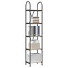 Product Thumbnail Image 3 of 13