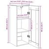 Product Thumbnail Image 12 of 12