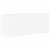 Product Thumbnail Image 8 of 19