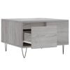 Product Thumbnail Image 6 of 11
