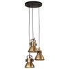 Product Thumbnail Image 2 of 9
