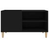 Product Thumbnail Image 4 of 8